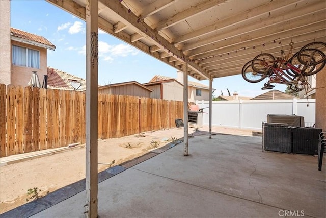 14542 Hackamore Rd, Victorville, CA 92392 - photo 29