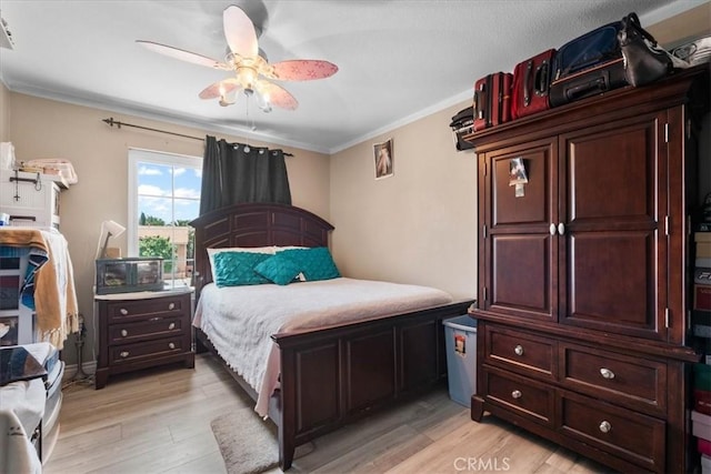 14542 Hackamore Rd, Victorville, CA 92392 - photo 18