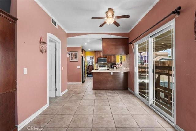 14542 Hackamore Rd, Victorville, CA 92392 - photo 10
