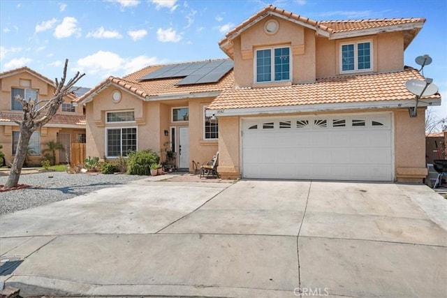 14542 Hackamore Rd, Victorville, CA 92392 - photo 1