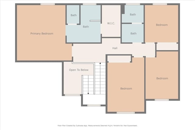 14542 Hackamore Rd, Victorville, CA 92392 - photo 40