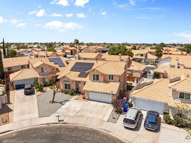 14542 Hackamore Rd, Victorville, CA 92392 - photo 32