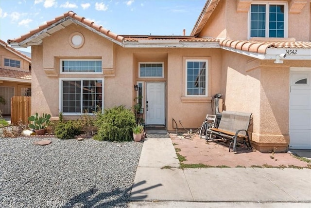 14542 Hackamore Rd, Victorville, CA 92392 - photo 4