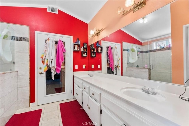14542 Hackamore Rd, Victorville, CA 92392 - photo 25