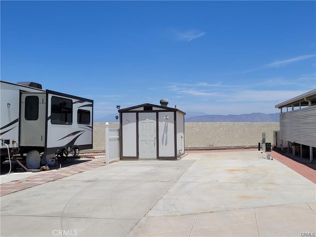1295 S Cawston Ave, Hemet, CA 92545 - photo 1