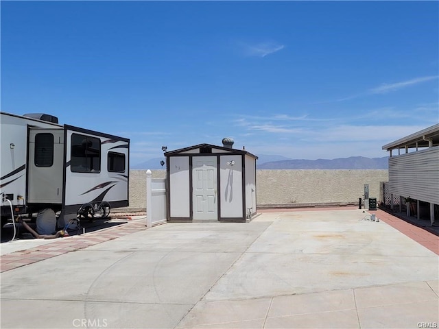 1295 S Cawston Ave, Hemet, CA 92545 - photo 1