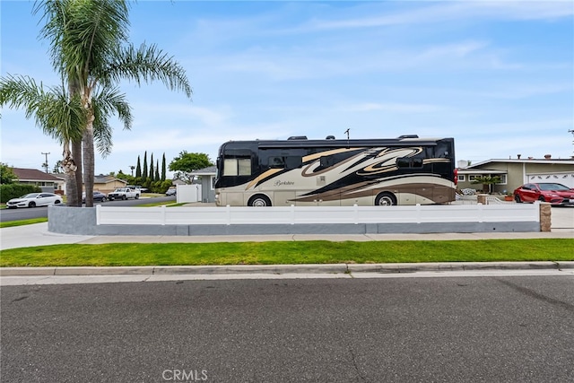 10041 Margo Ln, Westminster, CA 92683 - view of community / neighborhood sign