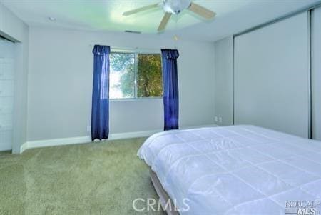 12150 N Dr, Clearlake, CA 95424 - photo 13