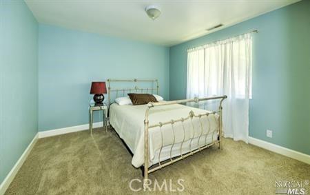 12150 N Dr, Clearlake, CA 95424 - photo 12