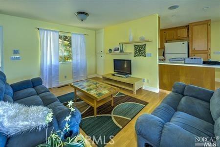 12150 N Dr, Clearlake, CA 95424 - photo 4