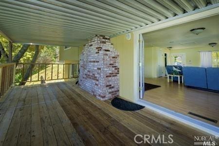 12150 N Dr, Clearlake, CA 95424 - photo 21