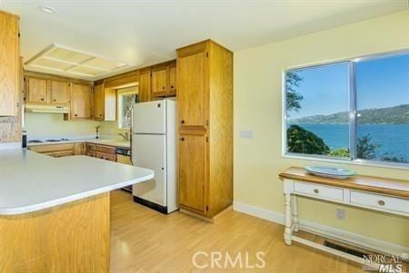 12150 N Dr, Clearlake, CA 95424 - photo 16