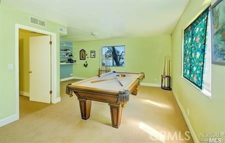 12150 N Dr, Clearlake, CA 95424 - photo 15
