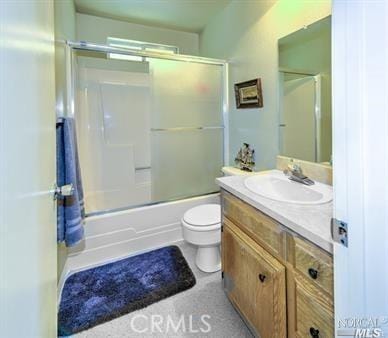 12150 N Dr, Clearlake, CA 95424 - photo 11