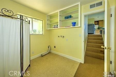 12150 N Dr, Clearlake, CA 95424 - photo 9