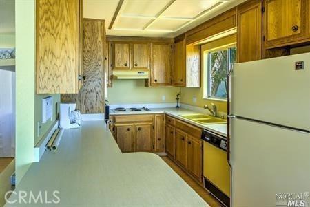 12150 N Dr, Clearlake, CA 95424 - photo 17
