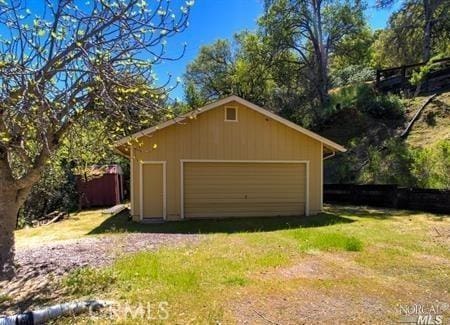 12150 N Dr, Clearlake, CA 95424 - photo 2