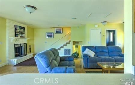 12150 N Dr, Clearlake, CA 95424 - photo 3