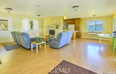 12150 N Dr, Clearlake, CA 95424 - photo 6