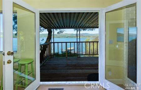 12150 N Dr, Clearlake, CA 95424 - photo 7