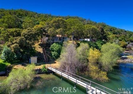 12150 N Dr, Clearlake, CA 95424 - photo 22