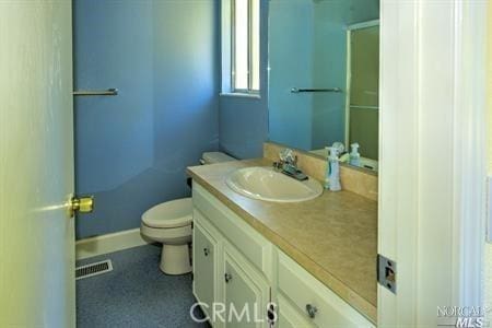 12150 N Dr, Clearlake, CA 95424 - photo 10