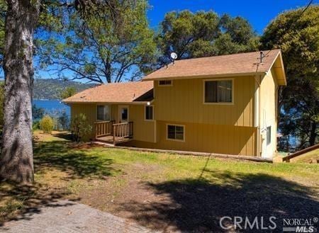 12150 N Dr, Clearlake, CA 95424 - photo 1