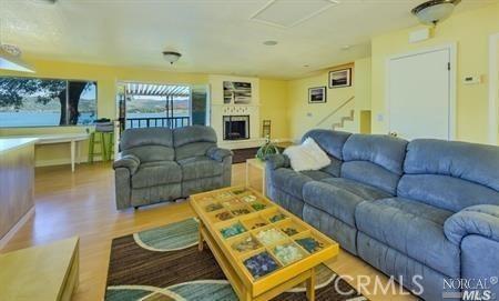 12150 N Dr, Clearlake, CA 95424 - photo 5