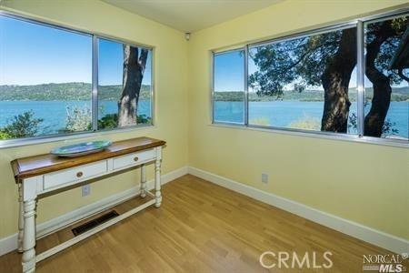 12150 N Dr, Clearlake, CA 95424 - photo 18
