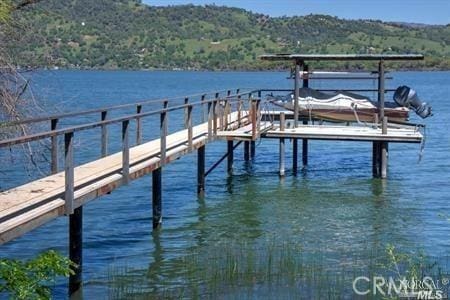 12150 N Dr, Clearlake, CA 95424 - photo 23