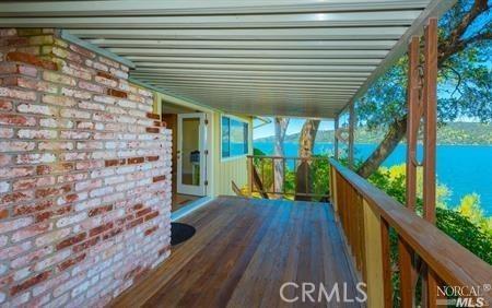 12150 N Dr, Clearlake, CA 95424 - photo 20