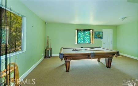 12150 N Dr, Clearlake, CA 95424 - photo 14