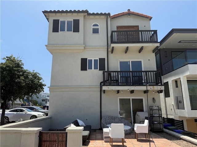 617 Manhattan Ave, Manhattan Beach, CA 90266 - photo 3