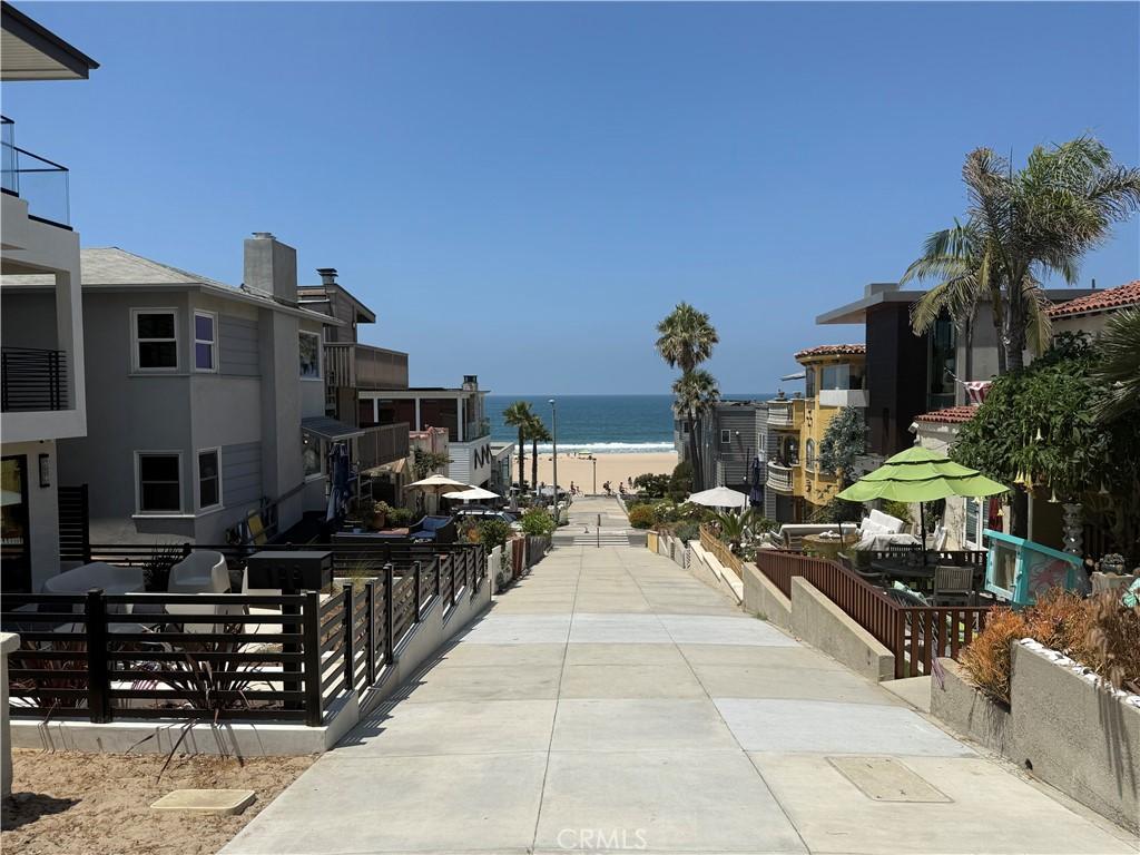 617 Manhattan Ave, Manhattan Beach, CA 90266 - photo 2