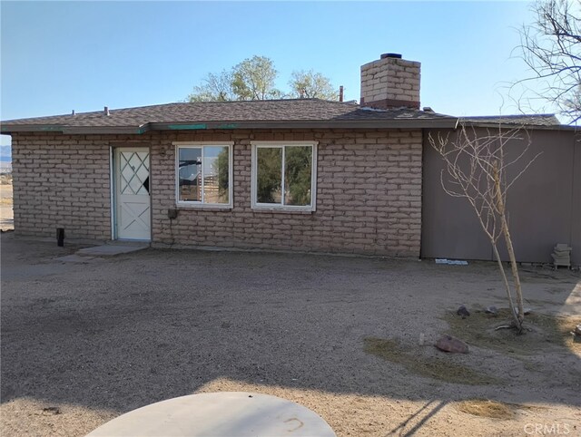 48444 Memorial Dr, Newberry Springs, CA 92365 - photo 26