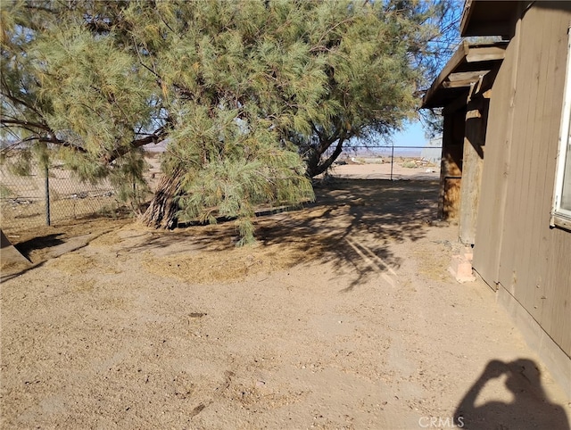 48444 Memorial Dr, Newberry Springs, CA 92365 - photo 24