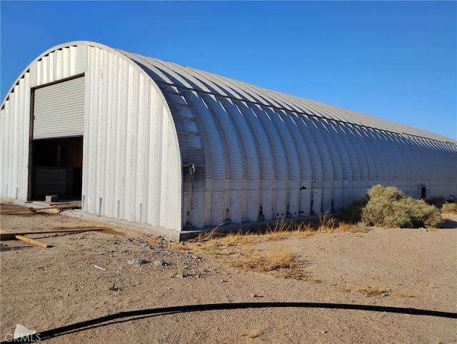 48444 Memorial Dr, Newberry Springs, CA 92365 - photo 31