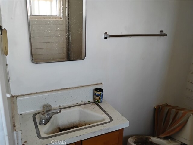 48444 Memorial Dr, Newberry Springs, CA 92365 - photo 16