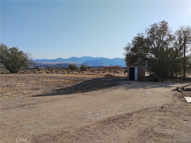 48444 Memorial Dr, Newberry Springs, CA 92365 - photo 28