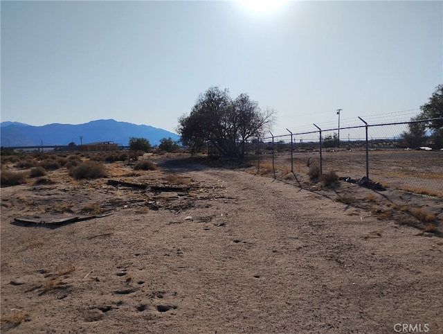 48444 Memorial Dr, Newberry Springs, CA 92365 - photo 8