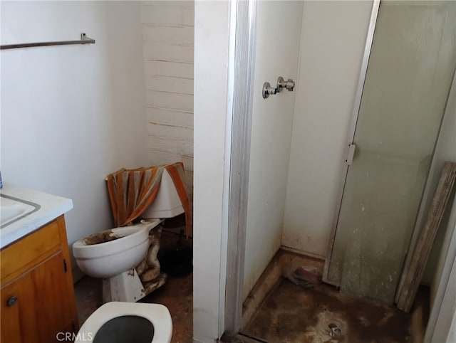48444 Memorial Dr, Newberry Springs, CA 92365 - photo 15