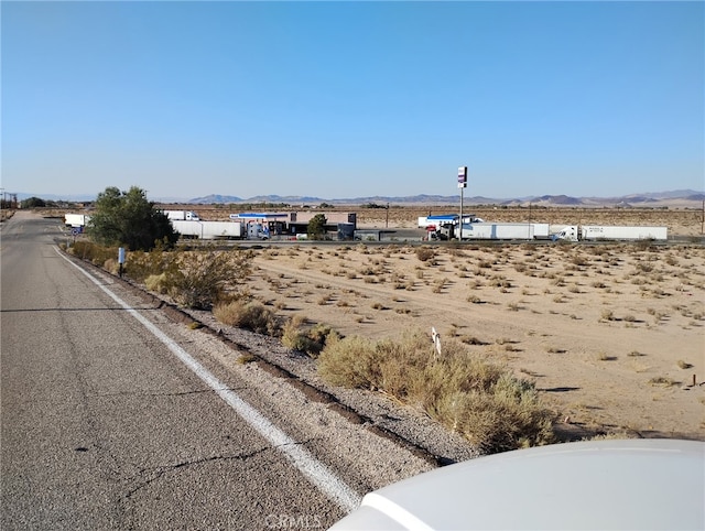 48444 Memorial Dr, Newberry Springs, CA 92365 - photo 2