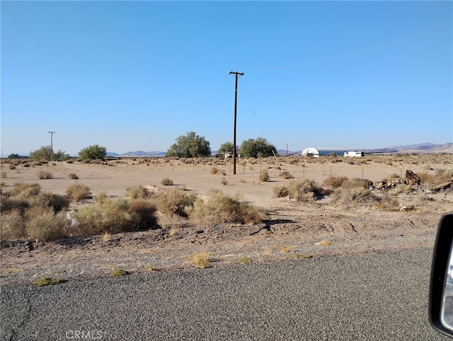 48444 Memorial Dr, Newberry Springs, CA 92365 - photo 4