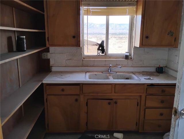 48444 Memorial Dr, Newberry Springs, CA 92365 - photo 17
