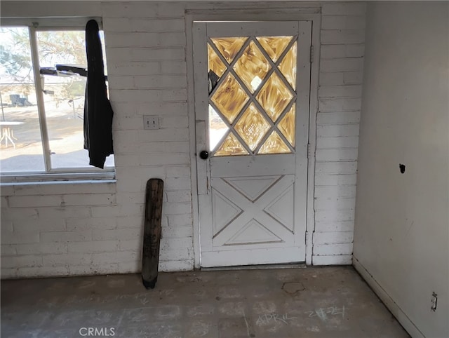 48444 Memorial Dr, Newberry Springs, CA 92365 - photo 18