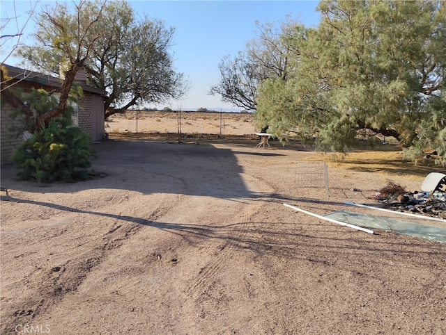 48444 Memorial Dr, Newberry Springs, CA 92365 - photo 10