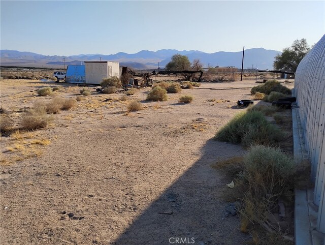 48444 Memorial Dr, Newberry Springs, CA 92365 - photo 38