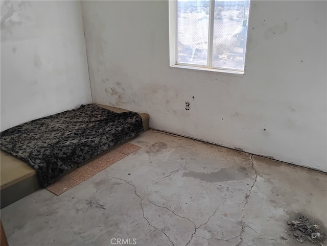48444 Memorial Dr, Newberry Springs, CA 92365 - photo 23