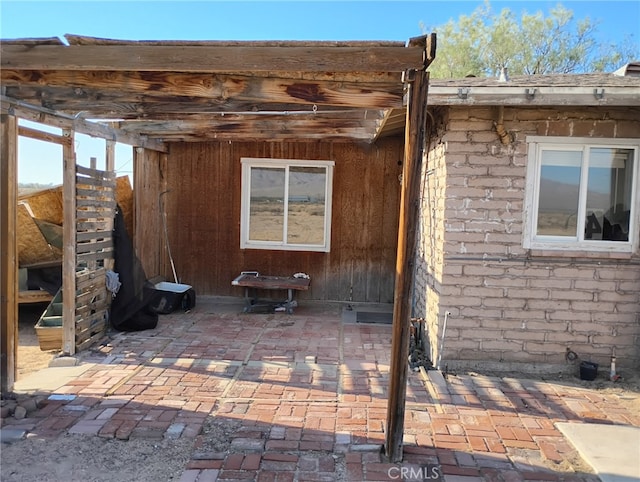 48444 Memorial Dr, Newberry Springs, CA 92365 - photo 11