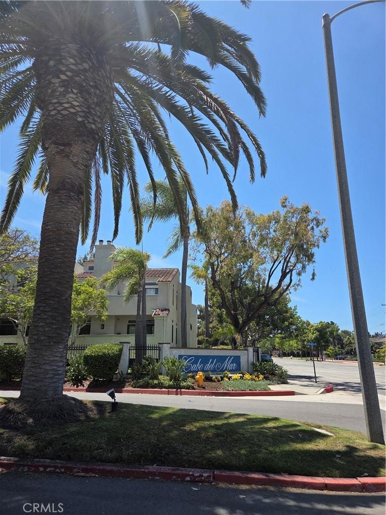 5101 Tortuga Dr Unit 211, Huntington Beach, CA 92649 - view of property